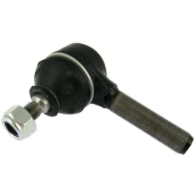 Rotule de direction Lancia Beta type 828 sans Direction Assistée - M14x1 - Fiat 124