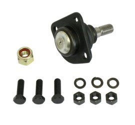 Rotule de suspension Lancia...