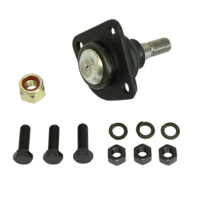 copy of Pare-brise teinté vert Alfetta GTV / GTV6