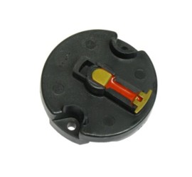 Rotor (doigt) allumeur Magneti Marelli Lancia Beta avec distributeur Marelli (S147), Fiat 124, A112