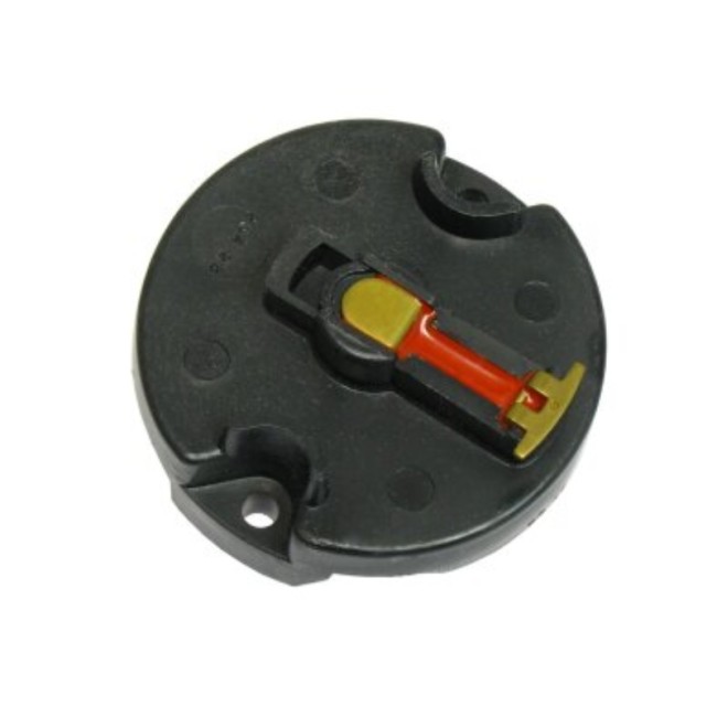 copy of Pare-brise teinté vert Alfetta GTV / GTV6