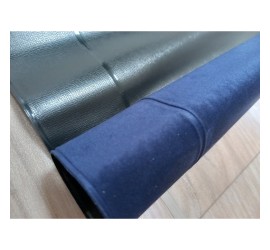 copy of Pare-brise teinté vert Alfetta GTV / GTV6