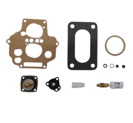 Pochette de joints pour 1...