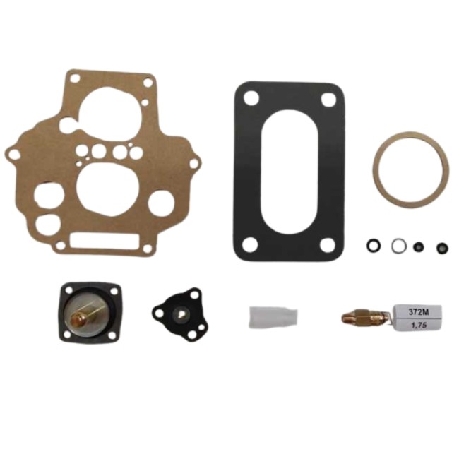 copy of Pare-brise teinté vert Alfetta GTV / GTV6