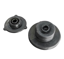 copy of Joint passe-fil...