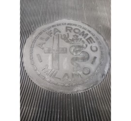 Ensemble de tapis caoutchouc pour Sider 2600