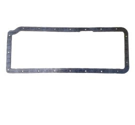 Joint carter moteur Alfa Romeo 2600 (série 102)