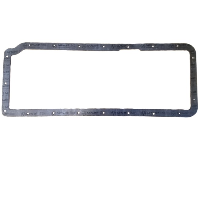 Joint carter moteur Alfa Romeo 2600 (série 102)