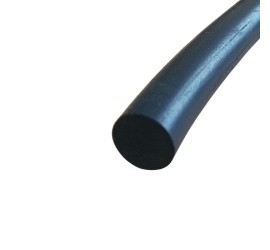 Joint - cigarette - 7ème palier principal Alfa Romeo 2600