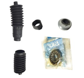 Nécessaire de réparation crémaillère de direction Lancia Beta Monte-Carlo