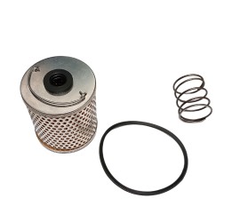 Filtre à huile Spica pour...