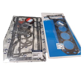 Jeu de joints séries 1600 101