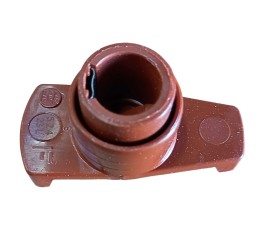 Doigt d'allumeur Bosch pour...