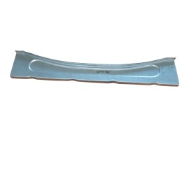 Traverse inférieure radiateur antérieure pour Giulia, GT Bertone et Spider de 1963 à 1968