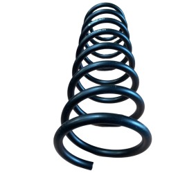 Kit suspension surbaissée Eibach 40 mm, Bertone, Spider  64-87 Ressort AV 110 KG/ AR 18 KG