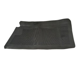 Tapis coffre, Latéral...