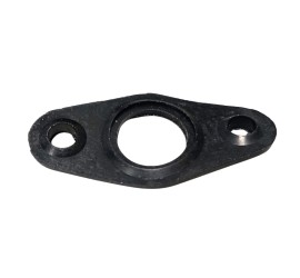 Joint pour robinet de chauffage Autobianchi A112 - tous modèles y compris Abarth