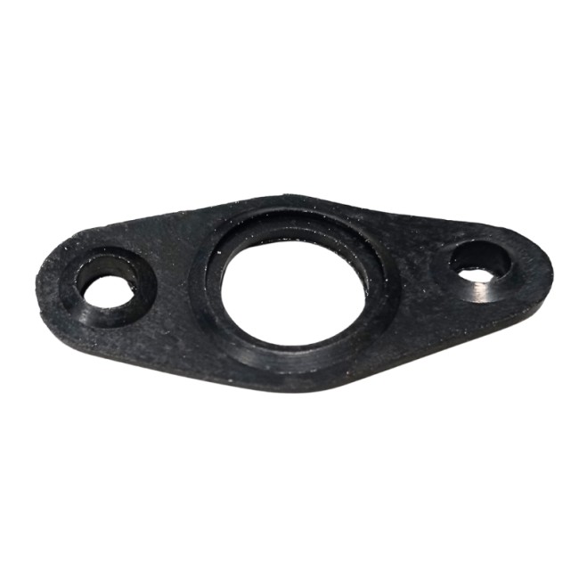 Joint pour robinet de chauffage Autobianchi A112 - tous modèles y compris Abarth