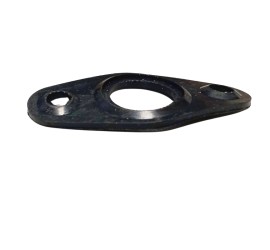 Joint pour robinet de chauffage Autobianchi A112 - tous modèles y compris Abarth