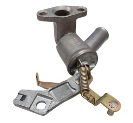 Robinet de chauffage Autobianchi A112 - tous modèles y compris Abarth