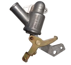 Robinet de chauffage Autobianchi A112 - tous modèles y compris Abarth