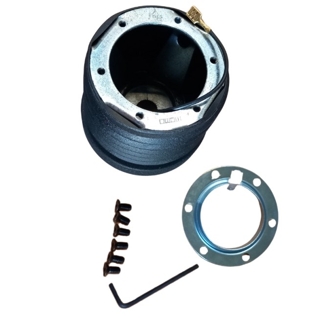 copy of Pare-brise teinté vert Alfetta GTV / GTV6