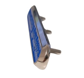 copy of Plaque Touring Superleggera