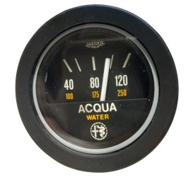 copy of Accoudoir Giulia...