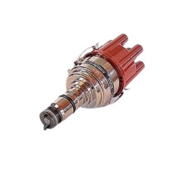 Allumeur électronique 123 Ignition Alfa Romeo 2600 (série 106)