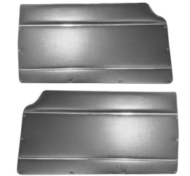 copy of Habillage latéral...