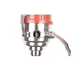 copy of Allumeur électronique Giulia, Bertone, Spider, Alfetta GTV et Berlina