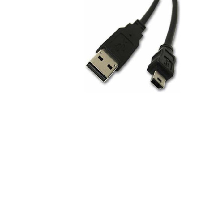 Câble USB pour allumeur électronique 123 Ignition programmable