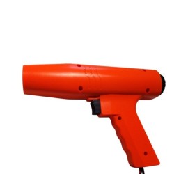 Lampe stroboscopique pour...