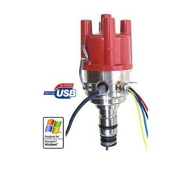 Allumeur électronique 123...