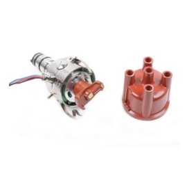 Allumeur électronique 123 Ignition - Programmable - Alfa Romeo Alfasud, Sprint, 33