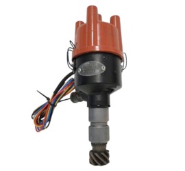 Allumeur électronique 123...