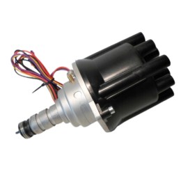 Allumeur électronique 123 Ignition - programmable - Alfa Romeo 75 Twin Spark