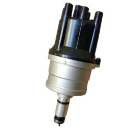 Allumeur électronique 123 Ignition - programmable - Alfa Romeo 75 Twin Spark