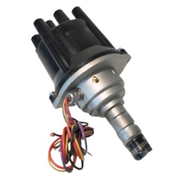 Allumeur électronique 123 Ignition - programmable - Alfa Romeo 75 Twin Spark