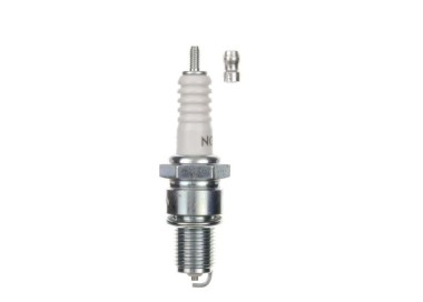 Bougie NGK 33 1,3/1,4/1,5/1,7 ie 1,6/1,8/Turbo/2,0ie/3,