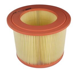 Filtre à air - Alfa Romeo...