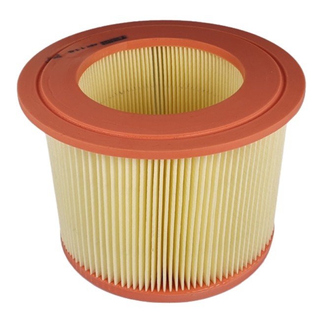 Filtre à air - Alfa Romeo Giulia mono carbu ( FIAAM ) 1964-1967