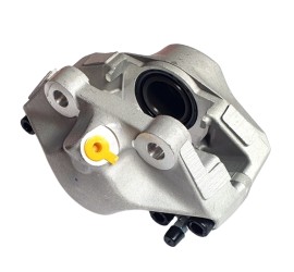 copy of Étrier de frein AVG...