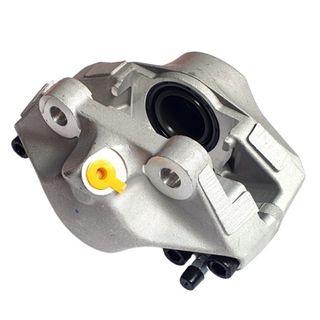 Étrier de frein Avant Gauche 75 1.8Turbo - 2.0TS - 2.5-3.0V6 - GTV6 (116) -Système de freinage Brembo