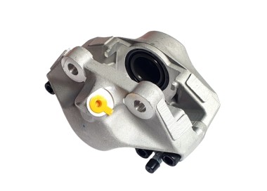 Étrier de frein Avant Gauche 75 1.8Turbo - 2.0TS - 2.5-3.0V6 - GTV6 (116) -Système de freinage Brembo
