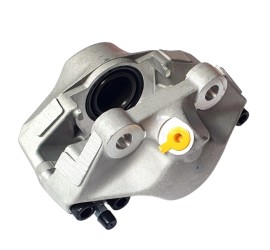 Étrier de frein Avant Droit...