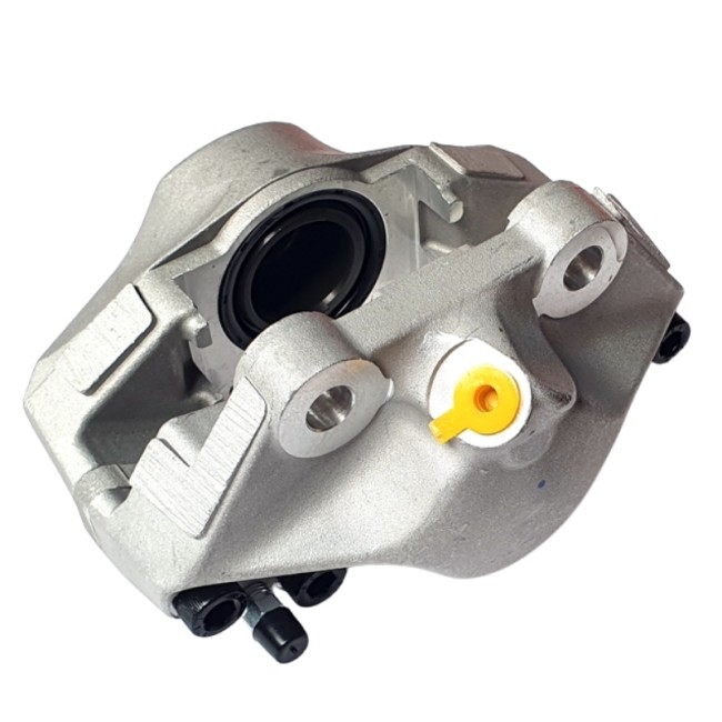 copy of Étrier de frein AVG 75 1.8Turbo/2,0TS/ 2,5/3,0V6/GTV6 (116)Système de freinage Pièce de rechange, fonte