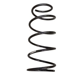 Ressort de suspension essieu avant GTV et Spider (série 916) 3.0 - 3.2 V6 24V