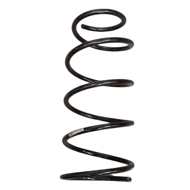 Ressort de suspension essieu avant GTV et Spider (série 916) 3.0 - 3.2 V6 24V