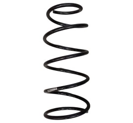 Ressort de suspension essieu avant gtv/spider (916) 3.0/3.2 V6 24V